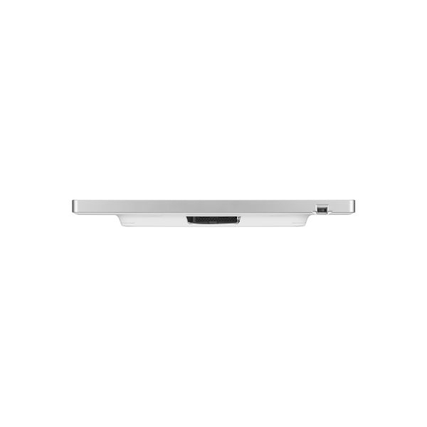 LG 27HK510S computer monitor 68,6 cm (27") 1920 x 1080 Pixels Full HD LED Wit (27HK510S-W.AEU)
