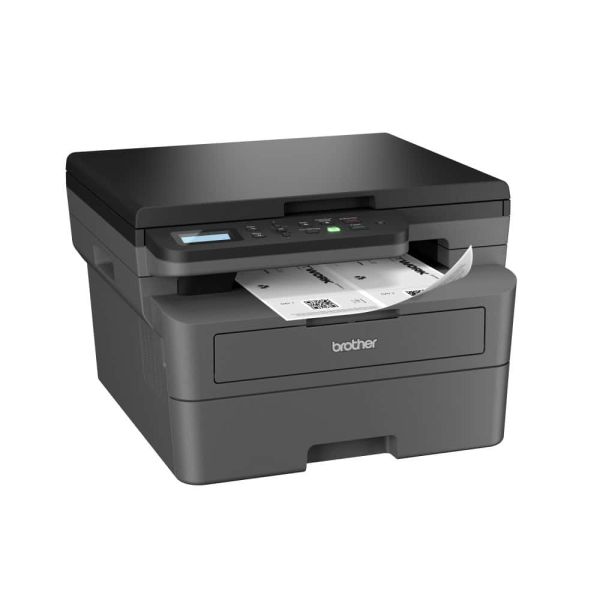 Brother DCP-L2620DW Laser A4 1200 x 1200 DPI 32 ppm Wifi (DCPL2620DWRE1)