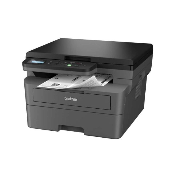 Brother DCP-L2620DW Laser A4 1200 x 1200 DPI 32 ppm Wifi (DCPL2620DWRE1)