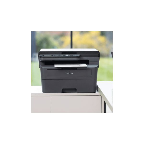 Brother DCPL2627DWE Laser A4 1200 x 1200 DPI 32 ppm Wifi (DCPL2627DWERE1)