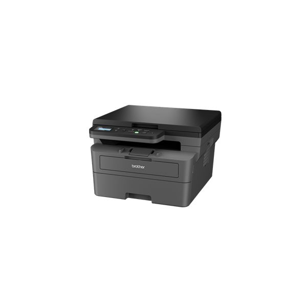 Brother DCPL2627DWE Laser A4 1200 x 1200 DPI 32 ppm Wifi (DCPL2627DWERE1)