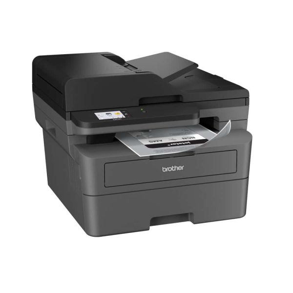 Brother DCP-L2660DW Laser A4 1200 x 1200 DPI 34 ppm Wifi (DCPL2660DWRE1)