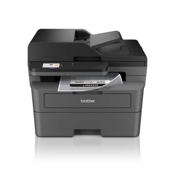 Brother DCP-L2660DW Laser A4 1200 x 1200 DPI 34 ppm Wifi (DCPL2660DWRE1)
