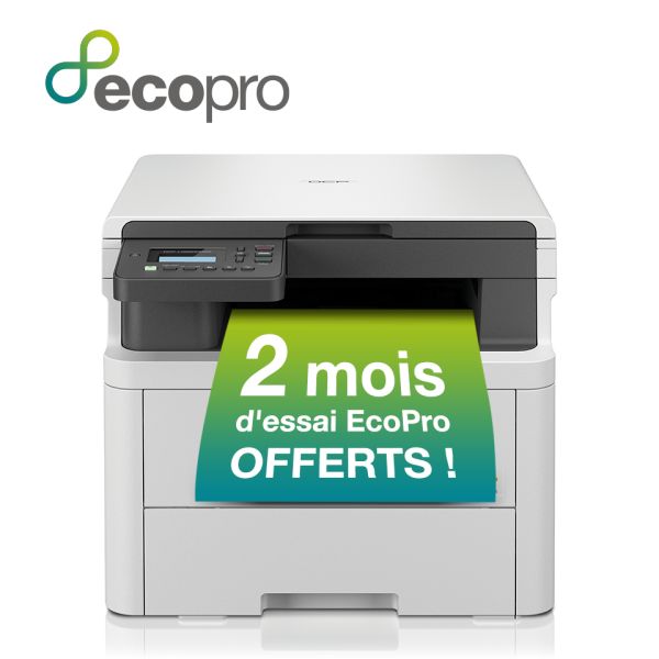 Brother DCP-L3520CDW multifunctionele printer LED A4 2400 x 600 DPI 18 ppm Wifi (DCPL3520CDWRE1)