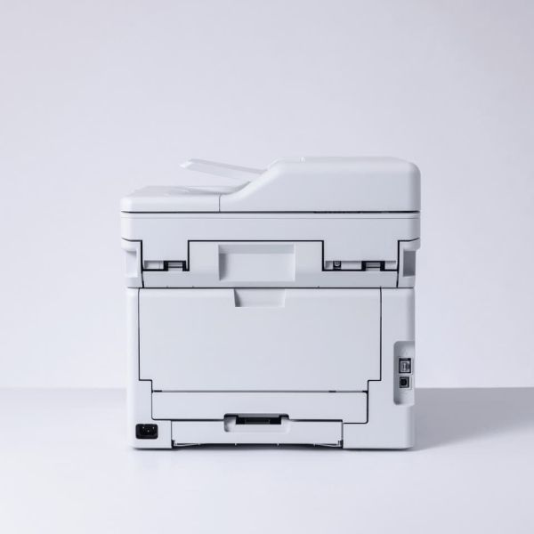 Brother DCP-L3555CDW Laser A4 600 x 2400 DPI 26 ppm Wifi (DCPL3555CDWRE1)