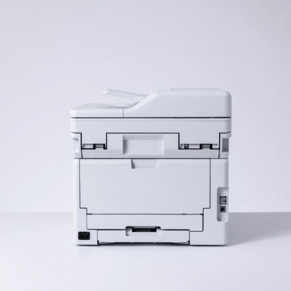 Brother DCP-L3560CDW LED A4 600 x 2400 DPI 26 ppm Wifi (DCPL3560CDWRE1)