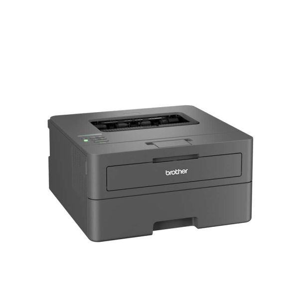 Brother HL-L2400DW 1200 x 1200 DPI A4 Wifi (HLL2400DWRE1)