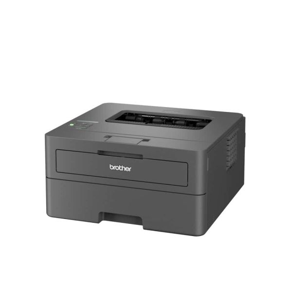 Brother HL-L2400DW 1200 x 1200 DPI A4 Wifi (HLL2400DWRE1)
