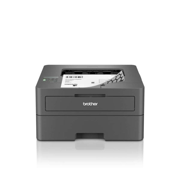 Brother HL-L2400DW 1200 x 1200 DPI A4 Wifi (HLL2400DWRE1)