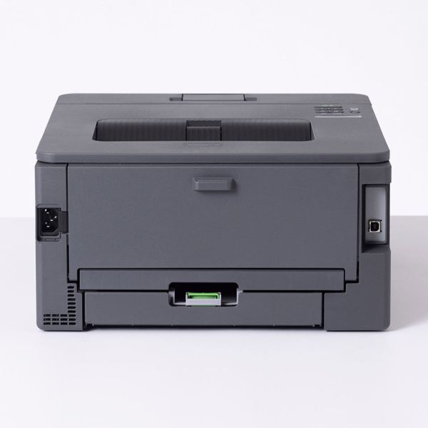 Brother HL-L2400DW 1200 x 1200 DPI A4 Wifi (HLL2400DWRE1)