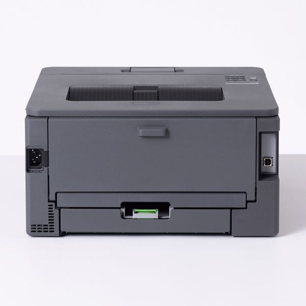 Brother HL-L2400DW laserprinter 1200 x 1200 DPI A4 Wifi (HLL2400DWRE1)