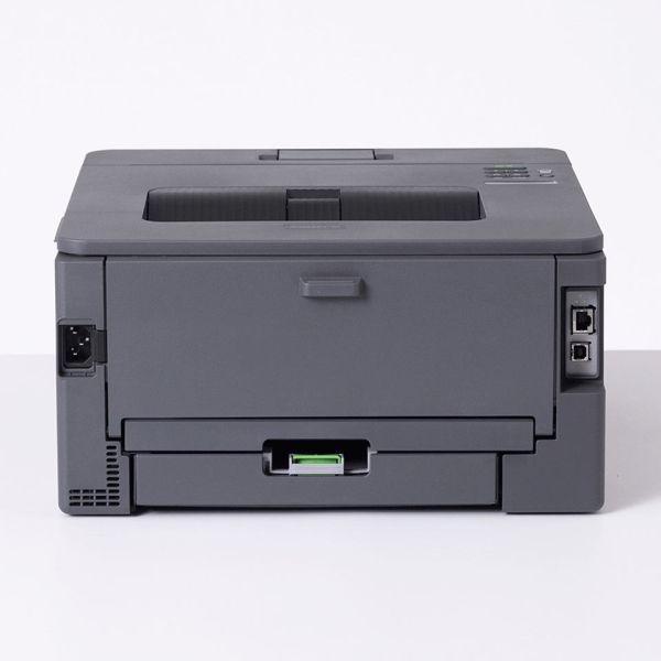 Brother HL-L2447DW 1200 x 1200 DPI A4 Wifi (HLL2447DWRE1)
