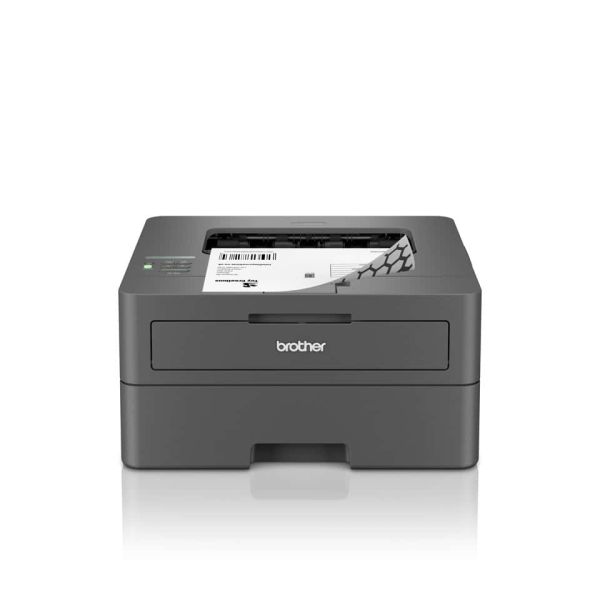 Brother HL-L2447DW 1200 x 1200 DPI A4 Wifi (HLL2447DWRE1)