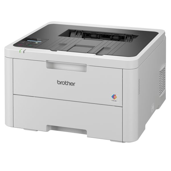 Brother HL-L3215CW laserprinter Kleur 600 x 2400 DPI A4 Wifi (HLL3215CWRE1)