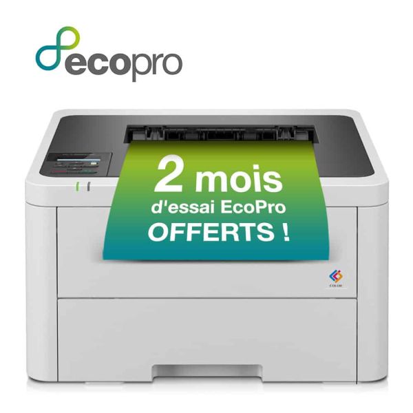 Brother HL-L3215CW laserprinter Kleur 600 x 2400 DPI A4 Wifi (HLL3215CWRE1)