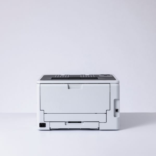 Brother HL-L3220CWE laserprinter Kleur 600 x 2400 DPI A4 Wifi (HLL3220CWERE1) Brother HL-L3220CWE laserprinter Kleur 600 x 2400 DPI A4 Wifi (HLL3220CWERE1)