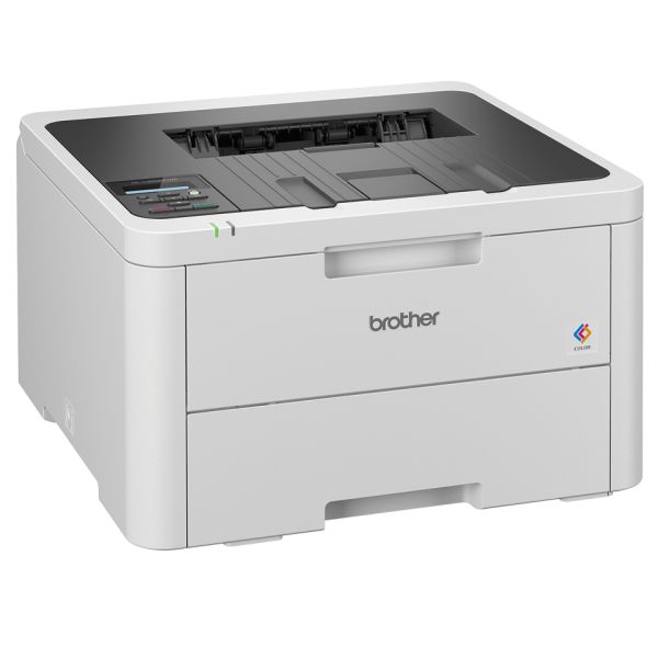 Brother HL-L3220CWE laserprinter Kleur 600 x 2400 DPI A4 Wifi (HLL3220CWERE1) Brother HL-L3220CWE laserprinter Kleur 600 x 2400 DPI A4 Wifi (HLL3220CWERE1)