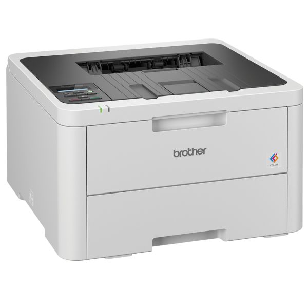 Brother HL-L3220CW laserprinter Kleur 600 x 2400 DPI A4 Wifi (HLL3220CWRE1)