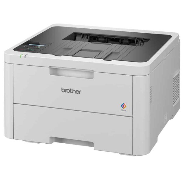 Brother HL-L3220CW Kleur 600 x 2400 DPI A4 Wifi (HLL3220CWRE1)