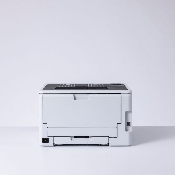 Brother HL-L3220CW laserprinter Kleur 600 x 2400 DPI A4 Wifi (HLL3220CWRE1)