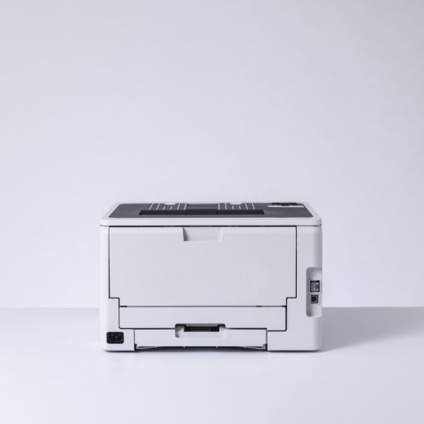 Brother HL-L3220CW laserprinter Kleur 600 x 2400 DPI A4 Wifi (HLL3220CWRE1) Brother HL-L3220CW laserprinter Kleur 600 x 2400 DPI A4 Wifi