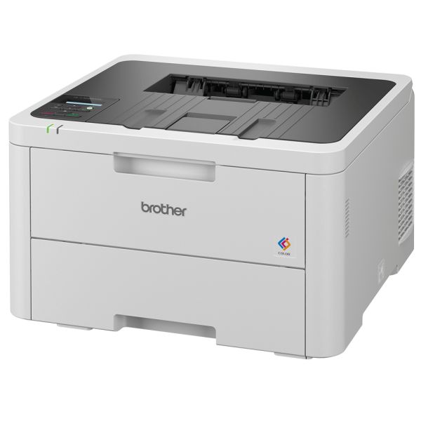Brother HL-L3220CW laserprinter Kleur 600 x 2400 DPI A4 Wifi (HLL3220CWRE1)