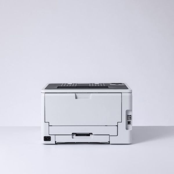 Brother HL-L3240CDW Kleur 600 x 2400 DPI A4 Wifi (HLL3240CDWRE1)