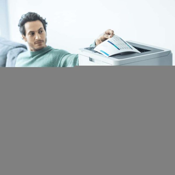 Brother HL-L3240CDW Kleur 600 x 2400 DPI A4 Wifi (HLL3240CDWRE1)