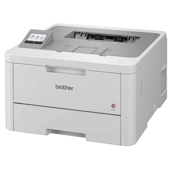 Brother HL-L8230CDW Kleur 600 x 600 DPI A4 Wifi (HLL8230CDWRE1)