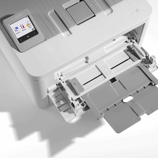 Brother HL-L8230CDW Kleur 600 x 600 DPI A4 Wifi (HLL8230CDWRE1)