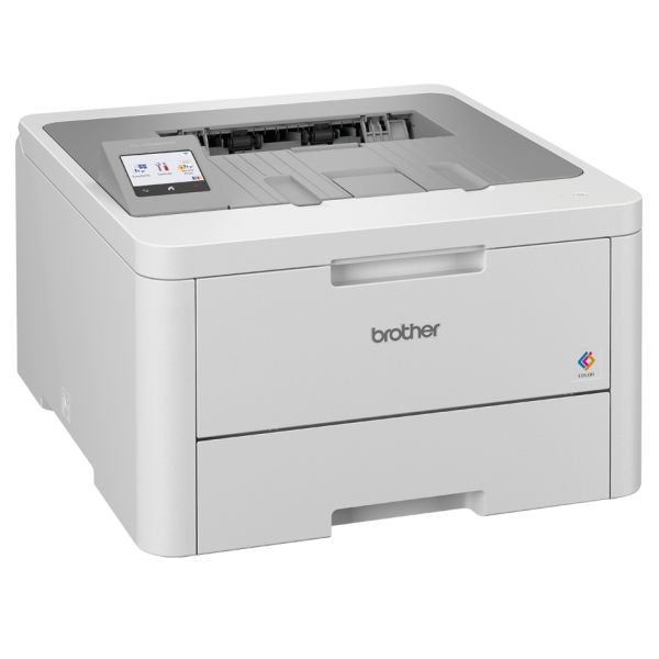 Brother HL-L8230CDW laserprinter Kleur 600 x 600 DPI A4 Wifi (HLL8230CDWRE1)