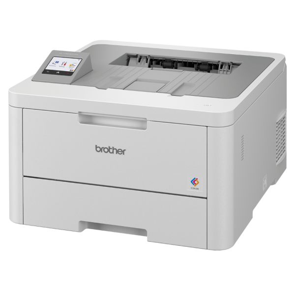 Brother HL-L8230CDW laserprinter Kleur 600 x 600 DPI A4 Wifi (HLL8230CDWRE1) Brother HL-L8230CDW laserprinter Kleur 600 x 600 DPI A4 Wifi (HLL8230CDWRE1)