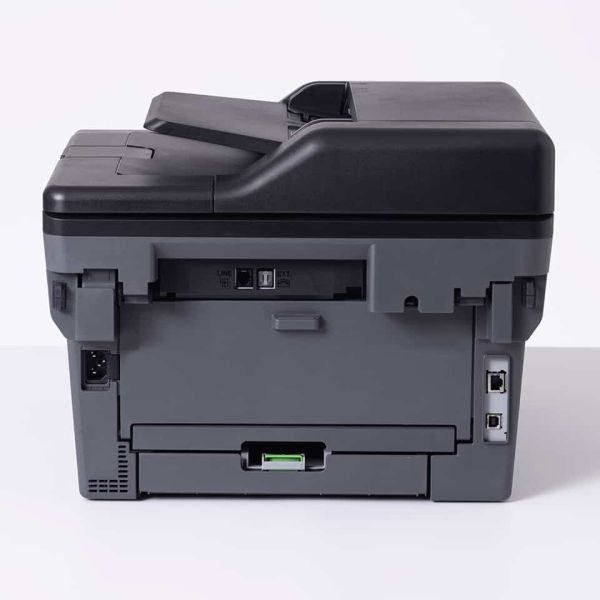 Brother MFC-L2827DW Laser A4 1200 x 1200 DPI 32 ppm Wifi (MFCL2827DWRE1)