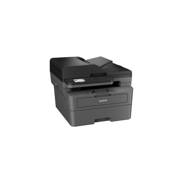 Brother MFC-L2860DWE Laser A4 1200 x 1200 DPI 34 ppm Wifi (MFCL2860DWERE1)