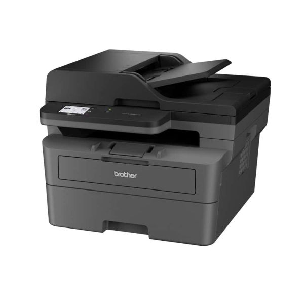Brother MFC-L2860DWE Laser A4 1200 x 1200 DPI 34 ppm Wifi (MFCL2860DWERE1)