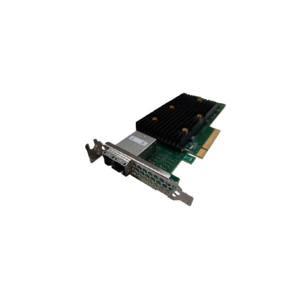 Fujitsu PY-SC3FB RAID controller PCI Express x8 3.0 (PY-SC3FB) Fujitsu PY-SC3FB RAID controller PCI Express x8 3.0 (PY-SC3FB)