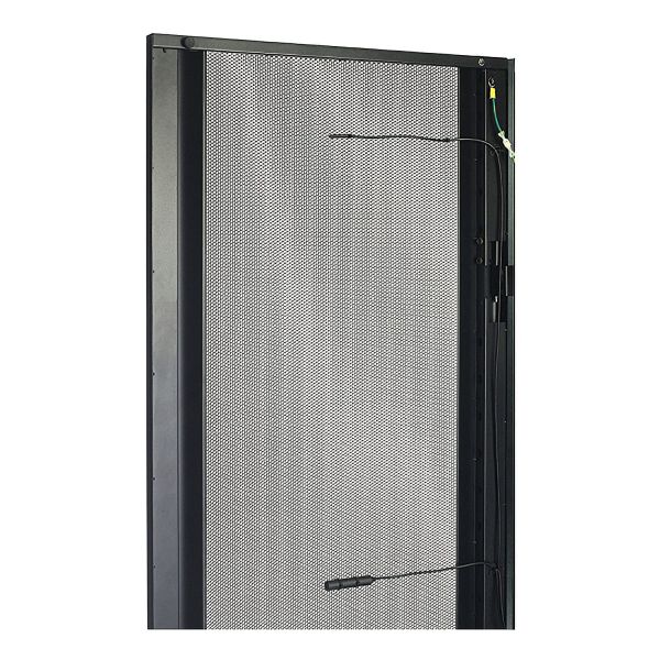APC temperatuur- & vochtigheidssensor (A7418943)