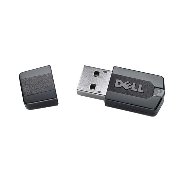 DELL A7485897 accesskaart Nabijheidstoegangskaart met magneetstrip Actief (A7485897) DELL A7485897 accesskaart Nabijheidstoegangskaart met magneetstrip Actief (A7485897)