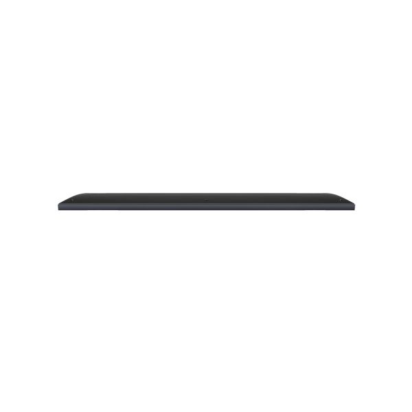 LG 43UL3J-M beeldkrant Digitale signage flatscreen 109,2 cm (43") LCD Wifi 300 cd/m² 4K Ultra HD Blauw Web OS 16/7 (43UL3J-M)