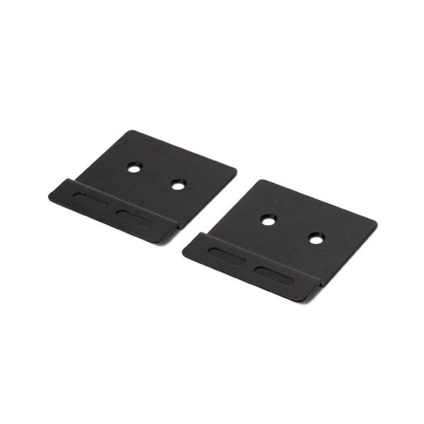 DELL A7485899 montagekit (A7485899)