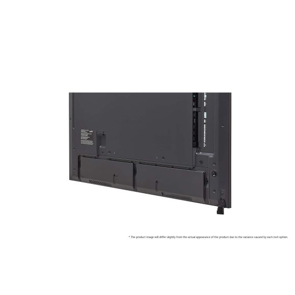 LG Digital Signage UH5NE Series 55UH5N-E 55UH5NE (55UH5N-E) (55UH5N-E)