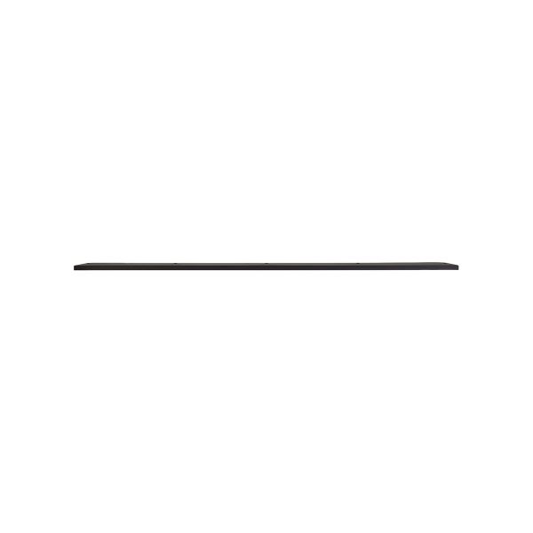 LG 65UH5N-E Digitale signage flatscreen 165,1 cm (65") LCD Wifi 500 cd/m² 4K Ultra HD Zwart WebOS 24/7 (65UH5N-E) LG 65UH5N-E Digitale signage flatscreen 165,1 cm (65") LCD Wifi 500 cd/m² 4K Ultra HD Zwart WebOS 24/7 (65UH5N-E)