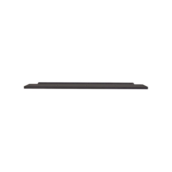 LG 65UM5N-H Digitale signage flatscreen 165,1 cm (65") LCD Wifi 500 cd/m² 4K Ultra HD Zwart WebOS 24/7 (65UM5N-H) LG 65UM5N-H Digitale signage flatscreen 165,1 cm (65") LCD Wifi 500 cd/m² 4K Ultra HD Zwart WebOS 24/7 (65UM5N-H)