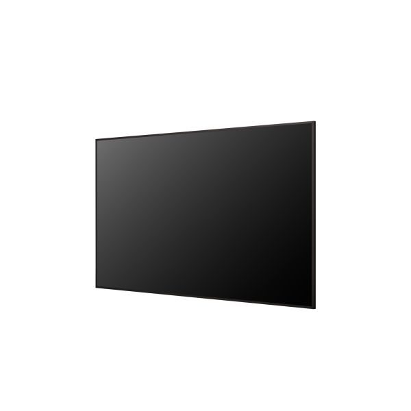 LG Digital Signage 75UH5J-M 75UH5JM (75UH5J-M) (75UH5J-M)