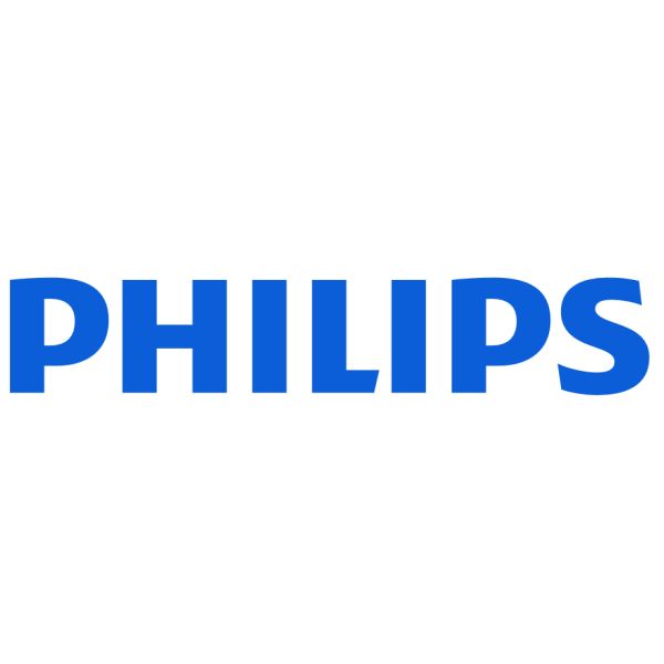 Philips 49M2C8900/00 computer monitor 124,2 cm (48.9") 5120 x 1440 Pixels Wit (49M2C8900/00)