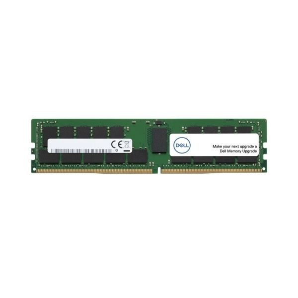 DELL A8711888 geheugenmodule 32 GB DDR4 288-pin DIMM ECC (A8711888)