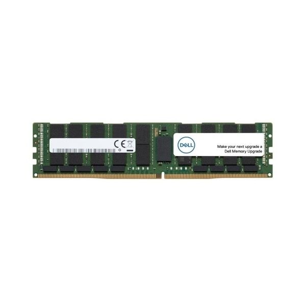 DELL A9781930 geheugenmodule 64 GB DDR4 2666 MHz ECC (A9781930)