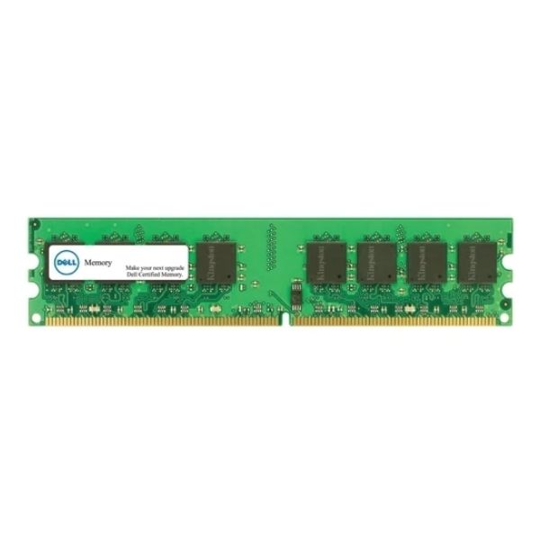 DELL AA335286 geheugenmodule 16 GB 1 x 16 GB DDR4 2666 MHz ECC (AA335286)
