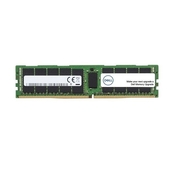 DELL AA579530 geheugenmodule 64 GB 1 x 64 GB DDR4 288-pin DIMM ECC (AA579530)