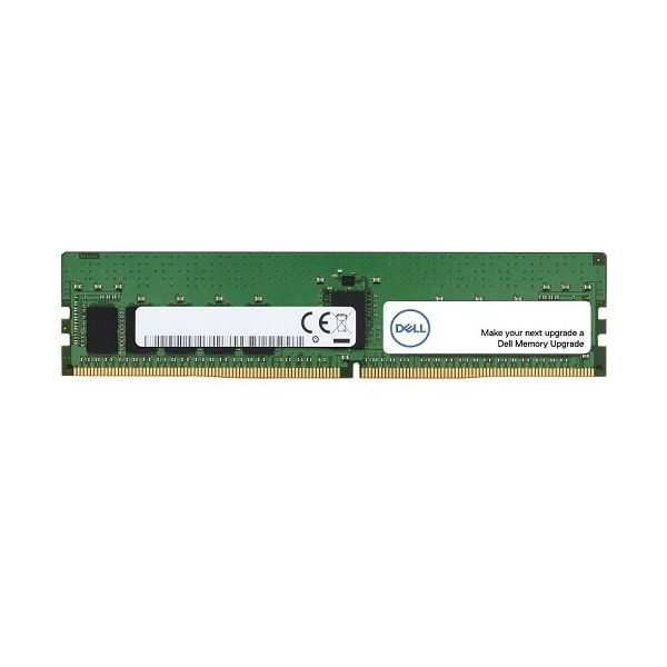 DELL AA579532 geheugenmodule 16 GB DDR4 2933 MHz ECC (AA579532)